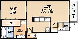 さくら　ガーデン