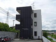 大阪府高槻市郡家本町：物件画像／ハウスコムFC阪急高槻店　株式会社住建