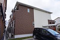 大阪府高槻市芝生町4丁目：物件画像／ハウスコムFC阪急高槻店　株式会社住建