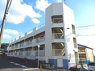 大阪府高槻市真上町4丁目：物件画像／ハウスコムFC阪急高槻店　株式会社住建