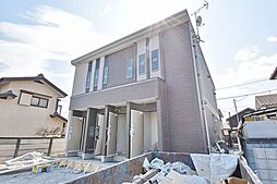 SUN RHYTHM(サンリズム)