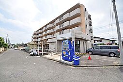 グランドハイム