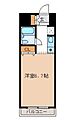 伊勢原七番館8階6.7万円