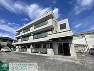 埼玉県入間市大字下藤沢1292：物件画像／株式会社タウンハウジング埼玉　入間市店