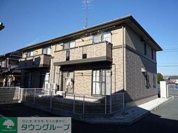 レスポワール　III