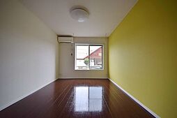 ステラ 1階1Kのリビング/ダイニング