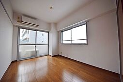 ハイデンスタニグチ 3階3LDKのリビング/ダイニング