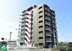 西武新宿線 狭山市駅 徒歩12分