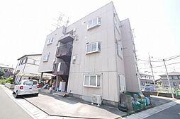 ハイムサンメイ