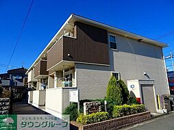 シャトレ・ルミエール