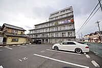 埼玉県入間市大字野田：物件画像／株式会社タウンハウジング埼玉　入間市店