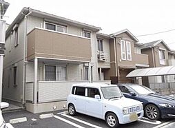 コージーハウス　B