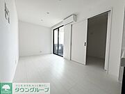 リビング/居室