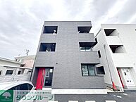 埼玉県狭山市鵜ノ木：物件画像／株式会社タウンハウジング埼玉　入間市店