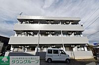 埼玉県入間市大字仏子：物件画像／株式会社タウンハウジング埼玉　入間市店