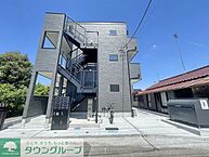 埼玉県入間市大字下藤沢：物件画像／株式会社タウンハウジング埼玉　入間市店