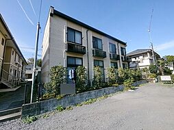 2 / 16