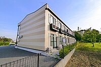 埼玉県入間郡毛呂山町岩井西1丁目26-5：物件画像／株式会社タウンハウジング埼玉　入間市店