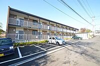 埼玉県飯能市大字双柳1482-14：物件画像／株式会社タウンハウジング埼玉　入間市店