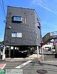 埼玉県入間市鍵山2丁目10-2：物件画像／株式会社タウンハウジング埼玉　入間市店