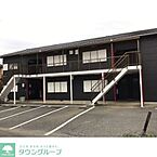 埼玉県狭山市広瀬東4丁目16-1：物件画像／株式会社タウンハウジング埼玉　入間市店