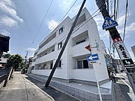 埼玉県狭山市入間川3丁目9-17：物件画像／株式会社タウンハウジング埼玉　入間市店