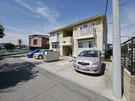 埼玉県入間市大字下藤沢973-7：物件画像／株式会社タウンハウジング埼玉　入間市店