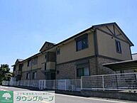 東京都青梅市今井1丁目364-1：物件画像／株式会社タウンハウジング埼玉　入間市店