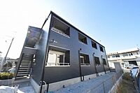 埼玉県狭山市鵜ノ木13-33：物件画像／株式会社タウンハウジング埼玉　入間市店