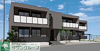 埼玉県川越市豊田町2丁目20：物件画像／株式会社タウンハウジング埼玉　入間市店