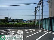 その他 10m