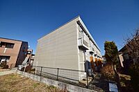 埼玉県入間郡毛呂山町大字毛呂本郷271-2：物件画像／株式会社タウンハウジング埼玉　入間市店