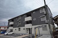 東京都青梅市河辺町7丁目20-14：物件画像／株式会社タウンハウジング埼玉　入間市店