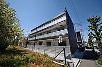 埼玉県川越市野田町2丁目：物件画像／株式会社タウンハウジング埼玉　入間市店