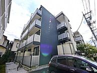 埼玉県所沢市美原町2丁目2953-10：物件画像／株式会社タウンハウジング埼玉　入間市店