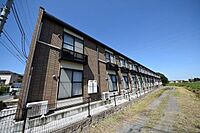 埼玉県日高市大字高萩773-1：物件画像／株式会社タウンハウジング埼玉　入間市店