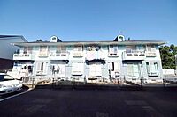 埼玉県日高市大字高萩2233-7：物件画像／株式会社タウンハウジング埼玉　入間市店