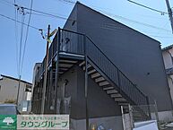 埼玉県所沢市大字山口281-20：物件画像／株式会社タウンハウジング埼玉　入間市店