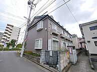 埼玉県所沢市喜多町15-9：物件画像／株式会社タウンハウジング埼玉　入間市店