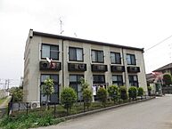 埼玉県所沢市大字上山口1796-2：物件画像／株式会社タウンハウジング埼玉　入間市店