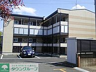 埼玉県所沢市大字山口421-2：物件画像／株式会社タウンハウジング埼玉　入間市店