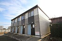埼玉県日高市大字高萩655-23：物件画像／株式会社タウンハウジング埼玉　入間市店