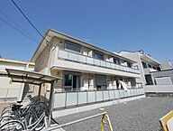 埼玉県飯能市緑町18-20：物件画像／株式会社タウンハウジング埼玉　入間市店