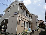 埼玉県狭山市狭山16-45：物件画像／株式会社タウンハウジング埼玉　入間市店