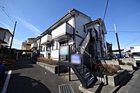 埼玉県狭山市祇園21-32：物件画像／株式会社タウンハウジング埼玉　入間市店