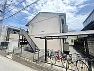 埼玉県所沢市西新井町：物件画像／株式会社タウンハウジング埼玉　入間市店