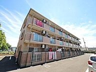 埼玉県所沢市上新井5丁目35-3：物件画像／株式会社タウンハウジング埼玉　入間市店