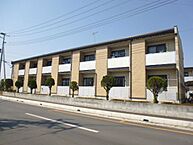 埼玉県飯能市大字双柳964：物件画像／株式会社タウンハウジング埼玉　入間市店