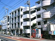 埼玉県所沢市大字上山口181-1：物件画像／株式会社タウンハウジング埼玉　入間市店
