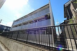 6 / 12